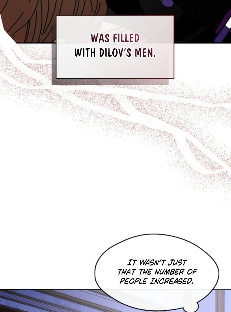 Darling, Why Do You Regret It? Chapter 58 447 056