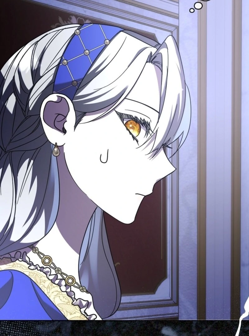 Darling, Why Do You Regret It? Chapter 58 448 057