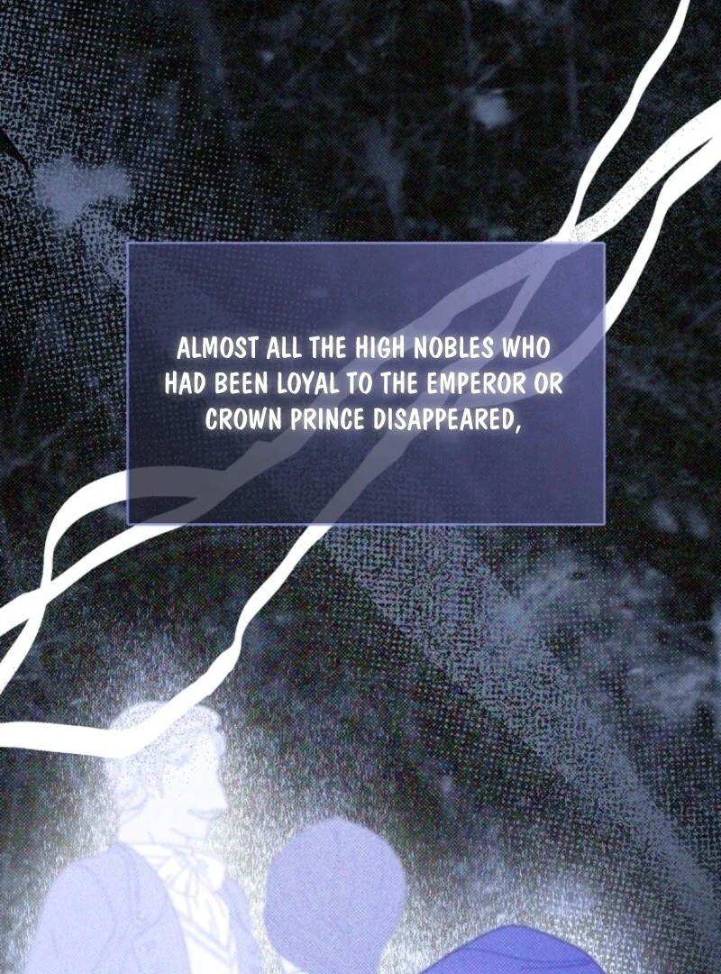 Darling, Why Do You Regret It? Chapter 58 449 058