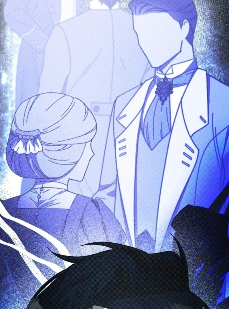 Darling, Why Do You Regret It? Chapter 58 450 059