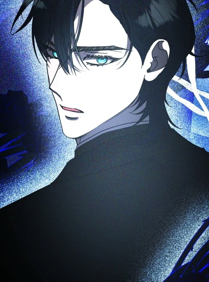 Darling, Why Do You Regret It? Chapter 58 451 060