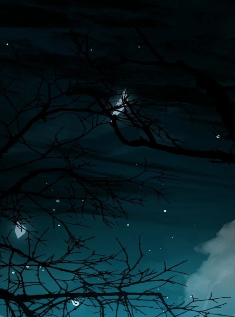 Darling, Why Do You Regret It? Chapter 58 460 069