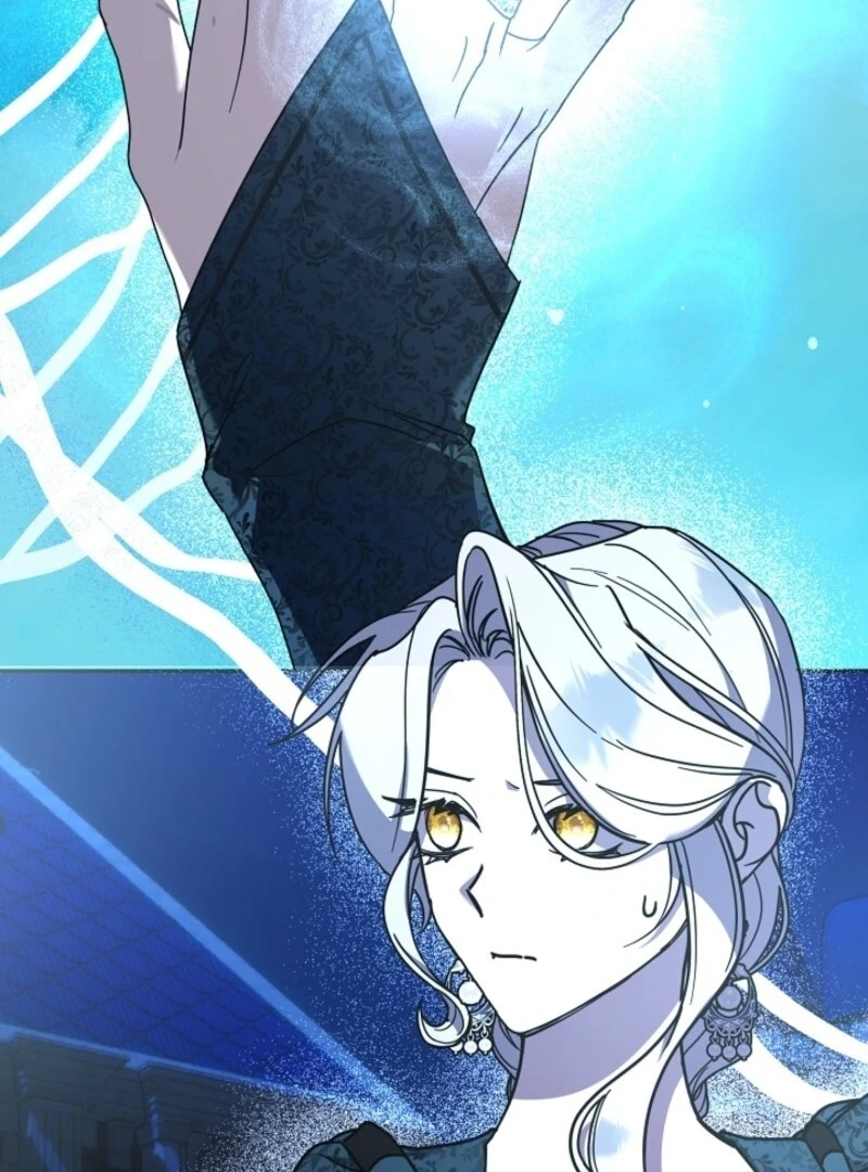 Darling, Why Do You Regret It? Chapter 58 462 071