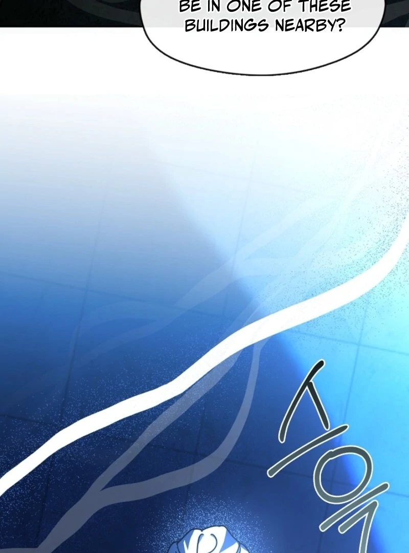 Darling, Why Do You Regret It? Chapter 58 464 073