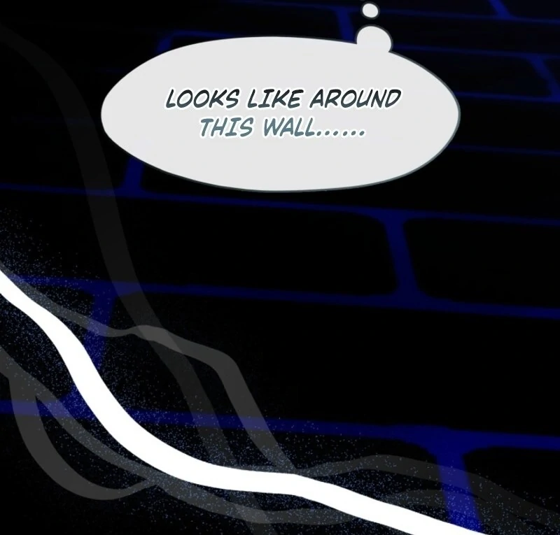 Darling, Why Do You Regret It? Chapter 58 466 075