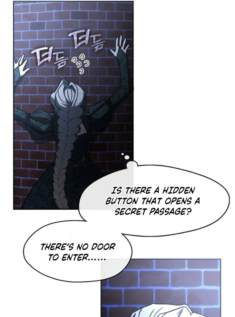Darling, Why Do You Regret It? Chapter 58 468 077