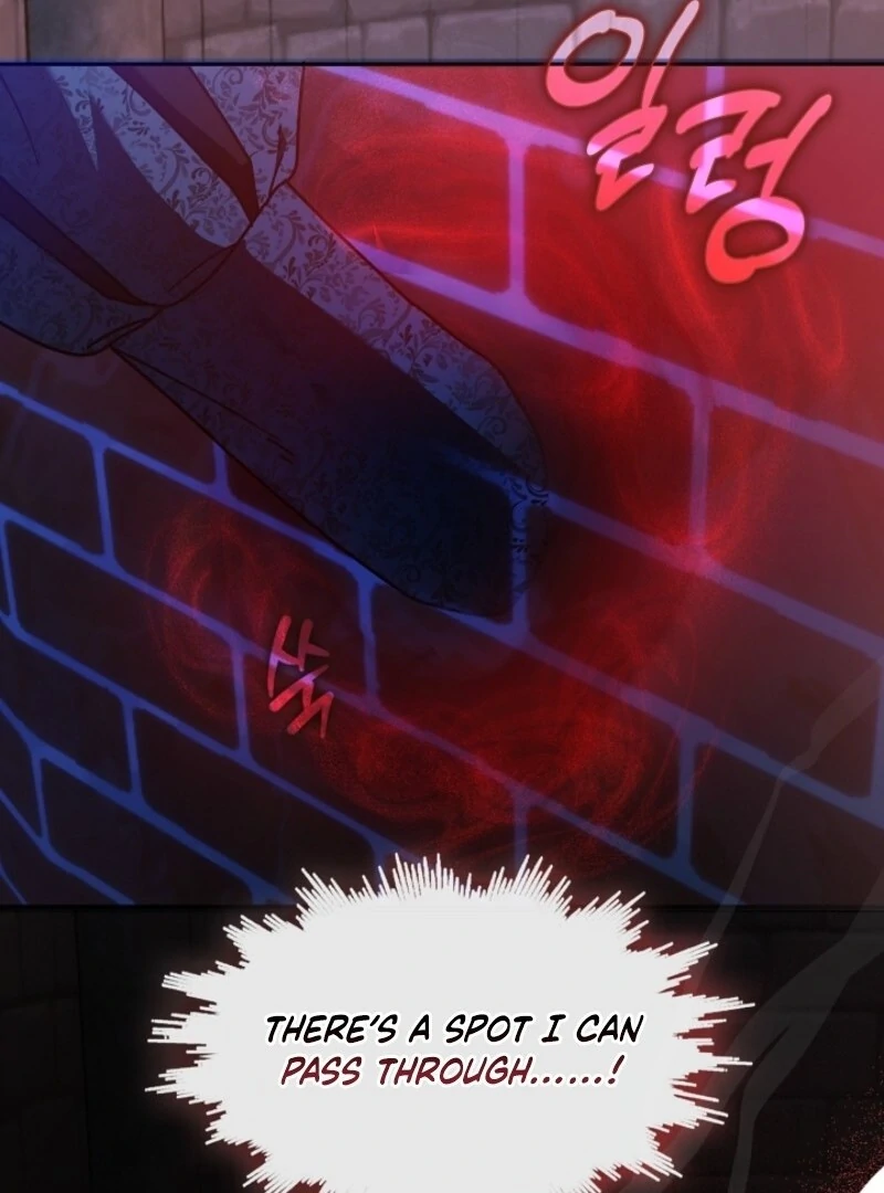 Darling, Why Do You Regret It? Chapter 58 470 079