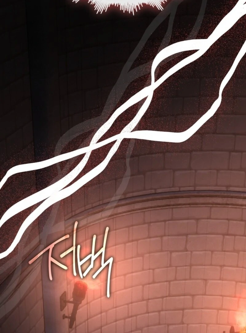 Darling, Why Do You Regret It? Chapter 58 471 080