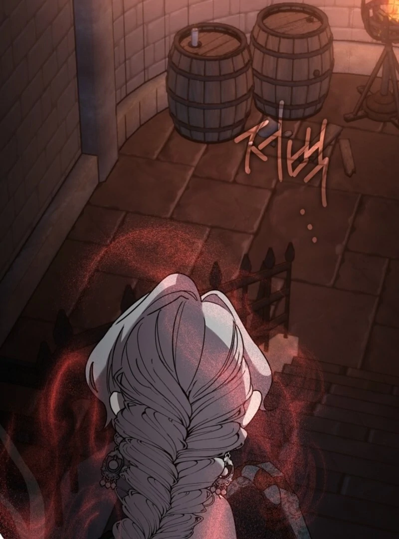 Darling, Why Do You Regret It? Chapter 58 472 081