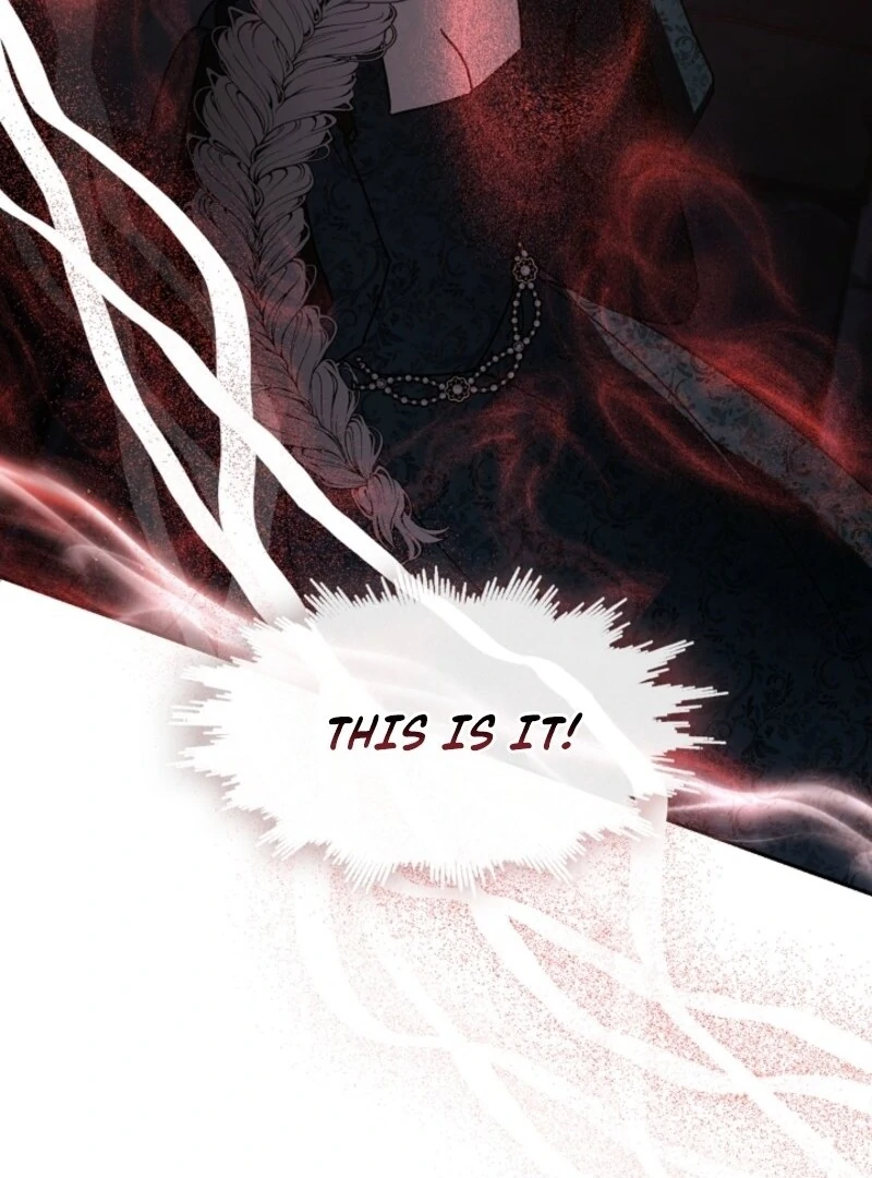 Darling, Why Do You Regret It? Chapter 58 473 082