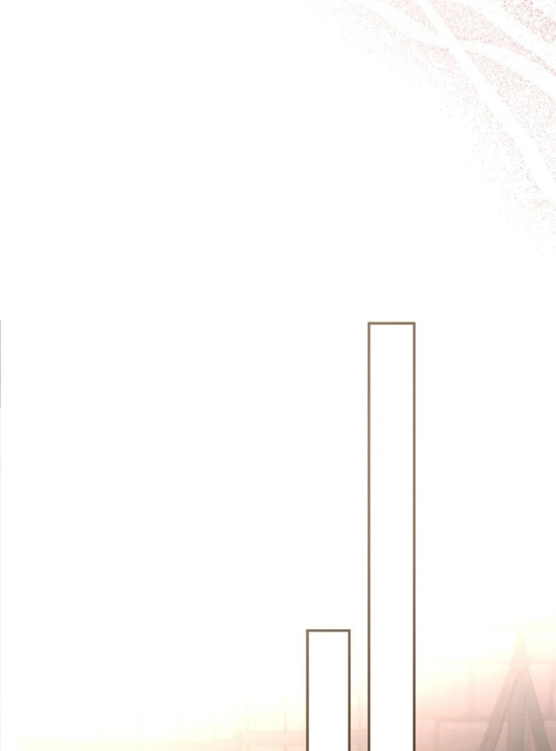 Darling, Why Do You Regret It? Chapter 58 474 083