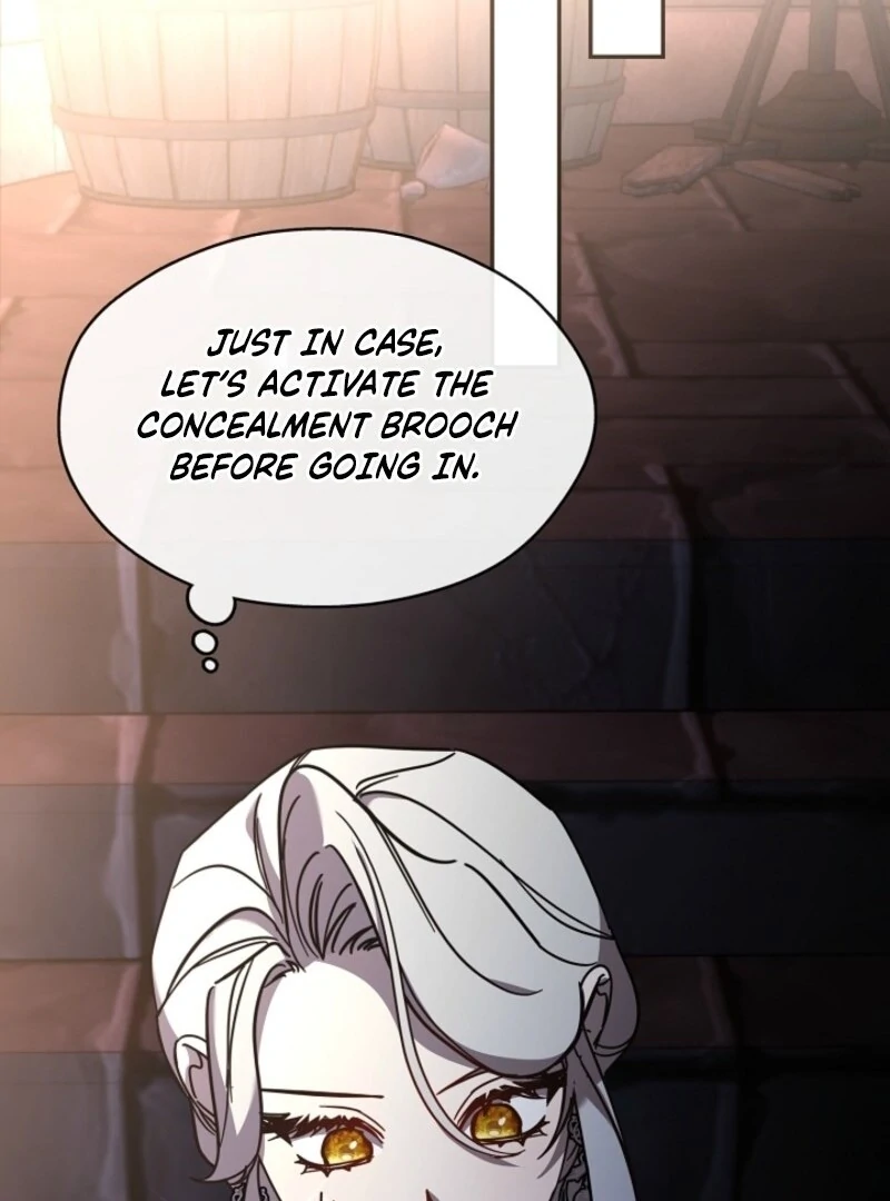 Darling, Why Do You Regret It? Chapter 58 475 084