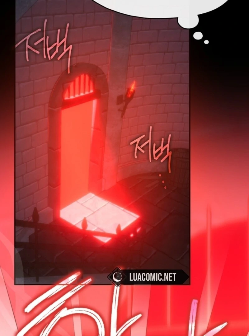 Darling, Why Do You Regret It? Chapter 58 478 087