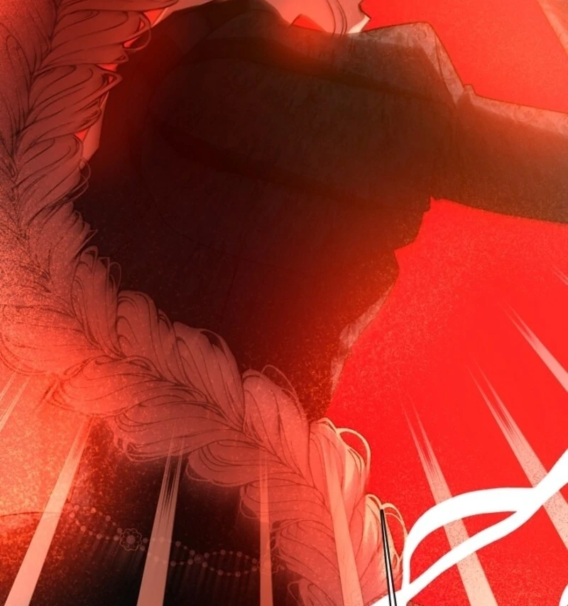 Darling, Why Do You Regret It? Chapter 58 480 089