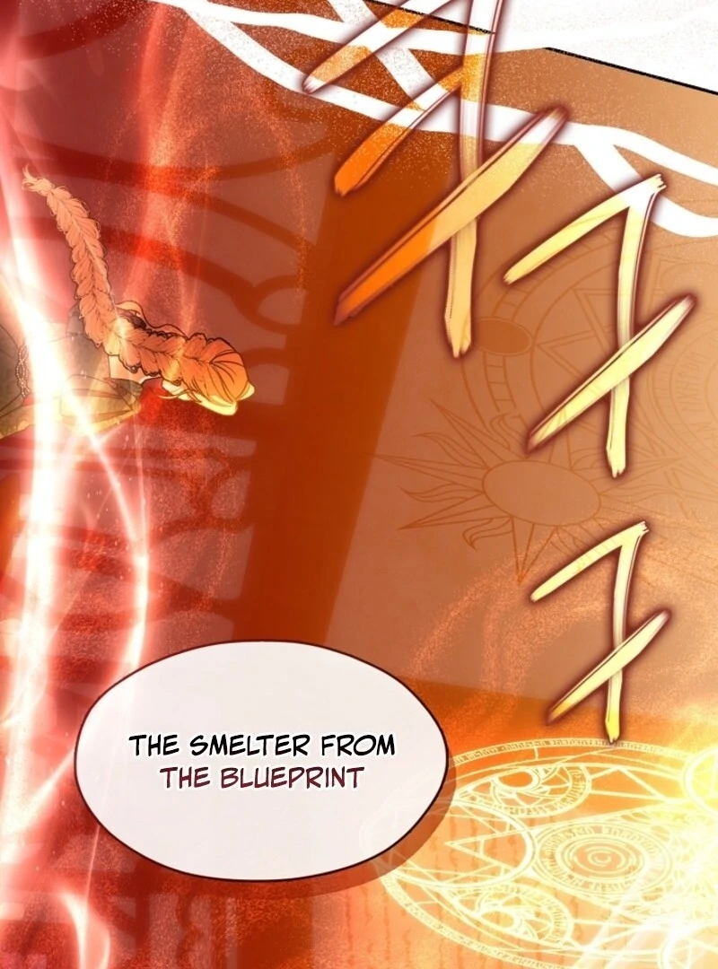 Darling, Why Do You Regret It? Chapter 58 483 092