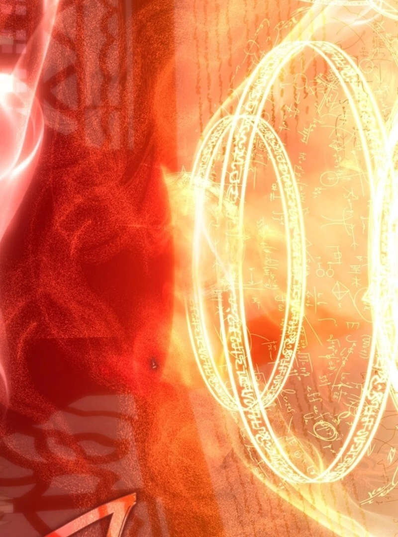 Darling, Why Do You Regret It? Chapter 58 484 093