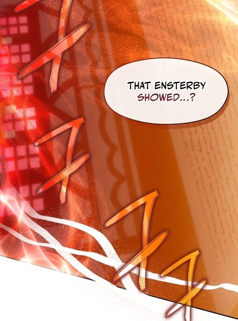 Darling, Why Do You Regret It? Chapter 58 485 094