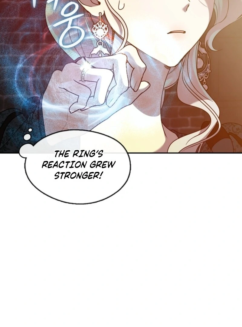 Darling, Why Do You Regret It? Chapter 58 488 097