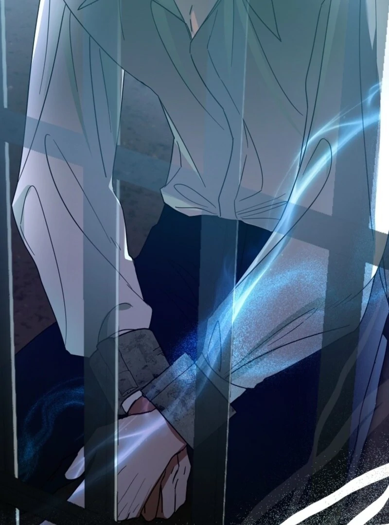 Darling, Why Do You Regret It? Chapter 58 491 100