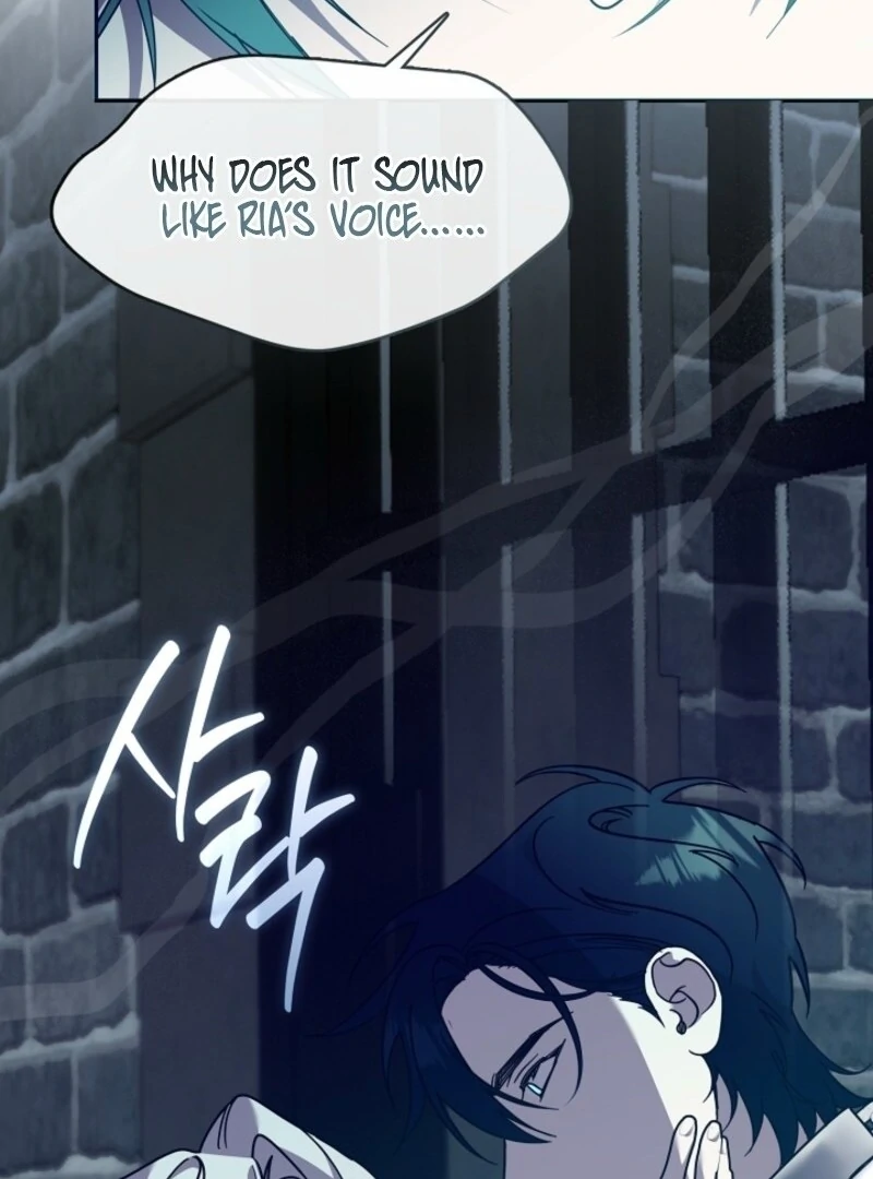 Darling, Why Do You Regret It? Chapter 58 493 102