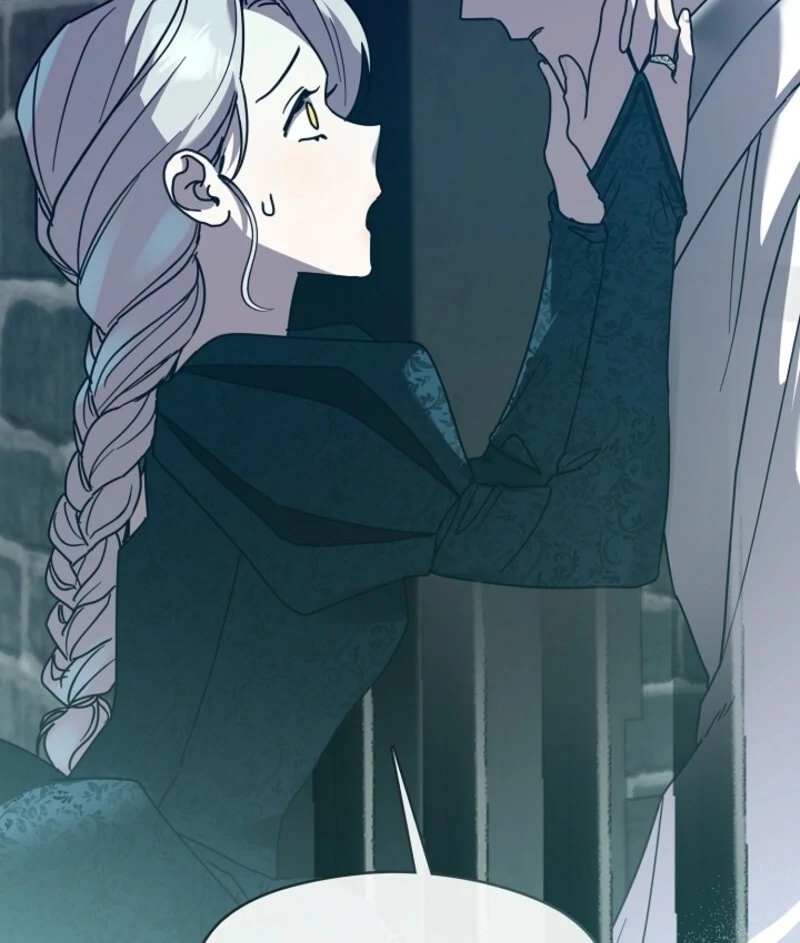 Darling, Why Do You Regret It? Chapter 58 494 103