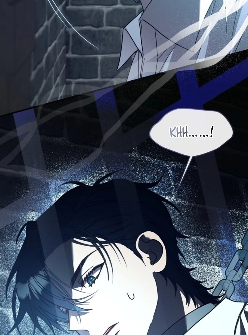 Darling, Why Do You Regret It? Chapter 58 497 106