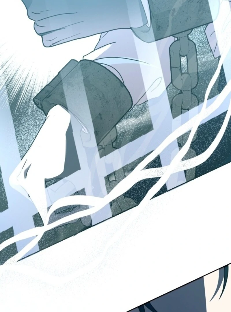 Darling, Why Do You Regret It? Chapter 58 499 108