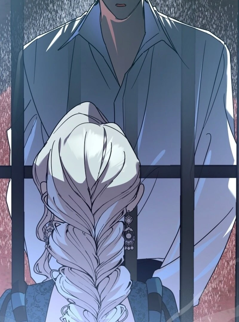 Darling, Why Do You Regret It? Chapter 58 503 112