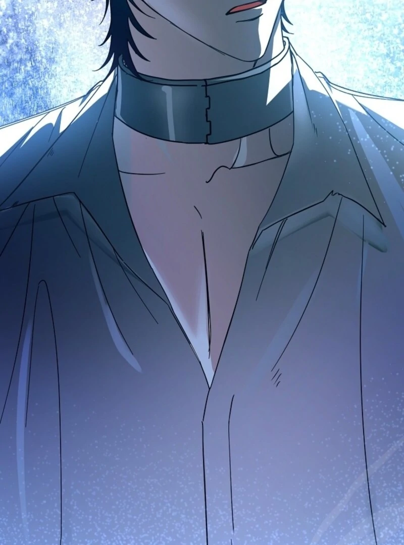 Darling, Why Do You Regret It? Chapter 58 505 114