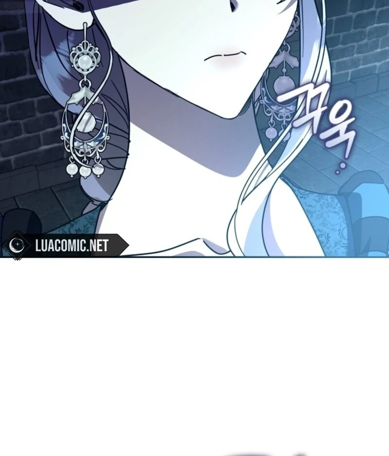 Darling, Why Do You Regret It? Chapter 58 507 116