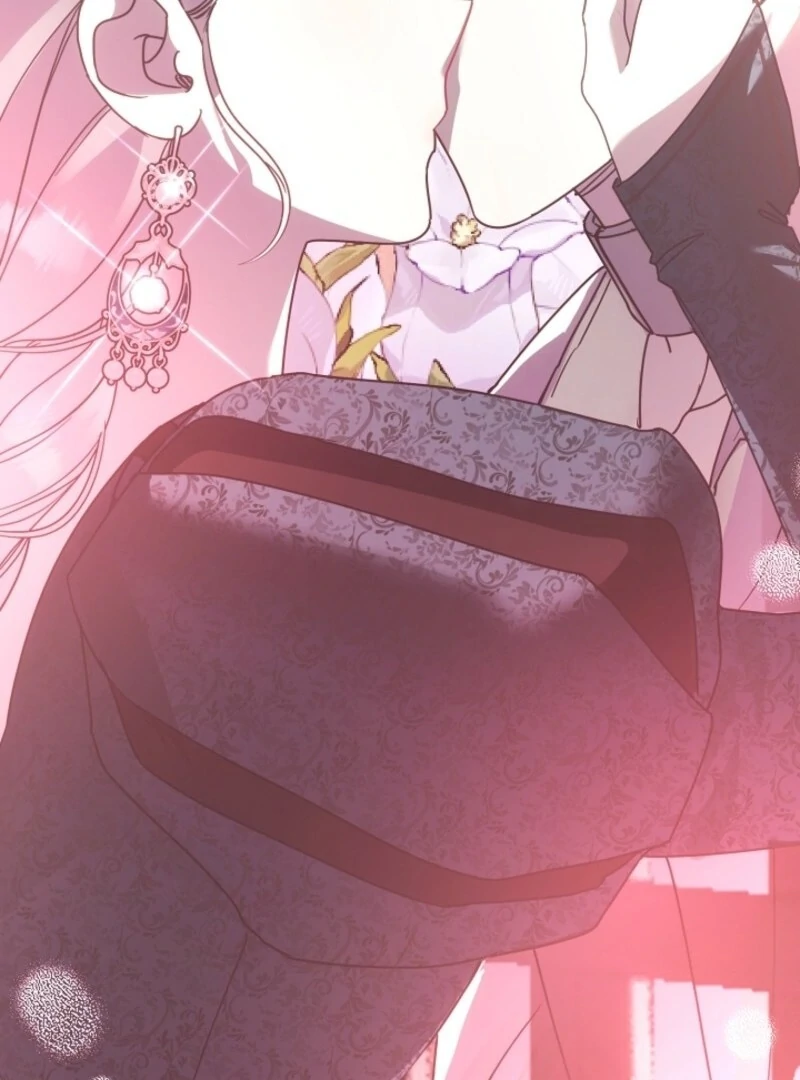 Darling, Why Do You Regret It? Chapter 58 510 119