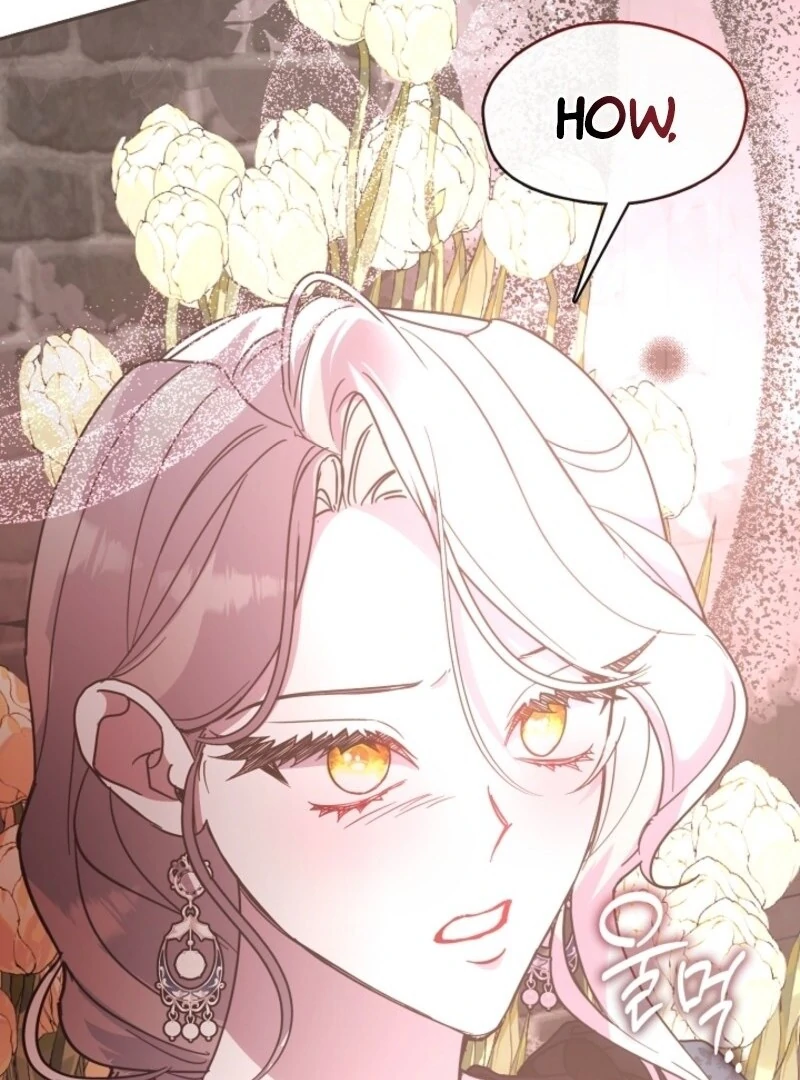 Darling, Why Do You Regret It? Chapter 58 515 124