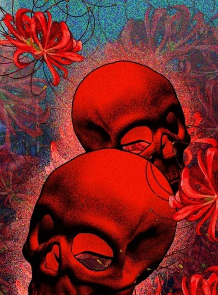 027