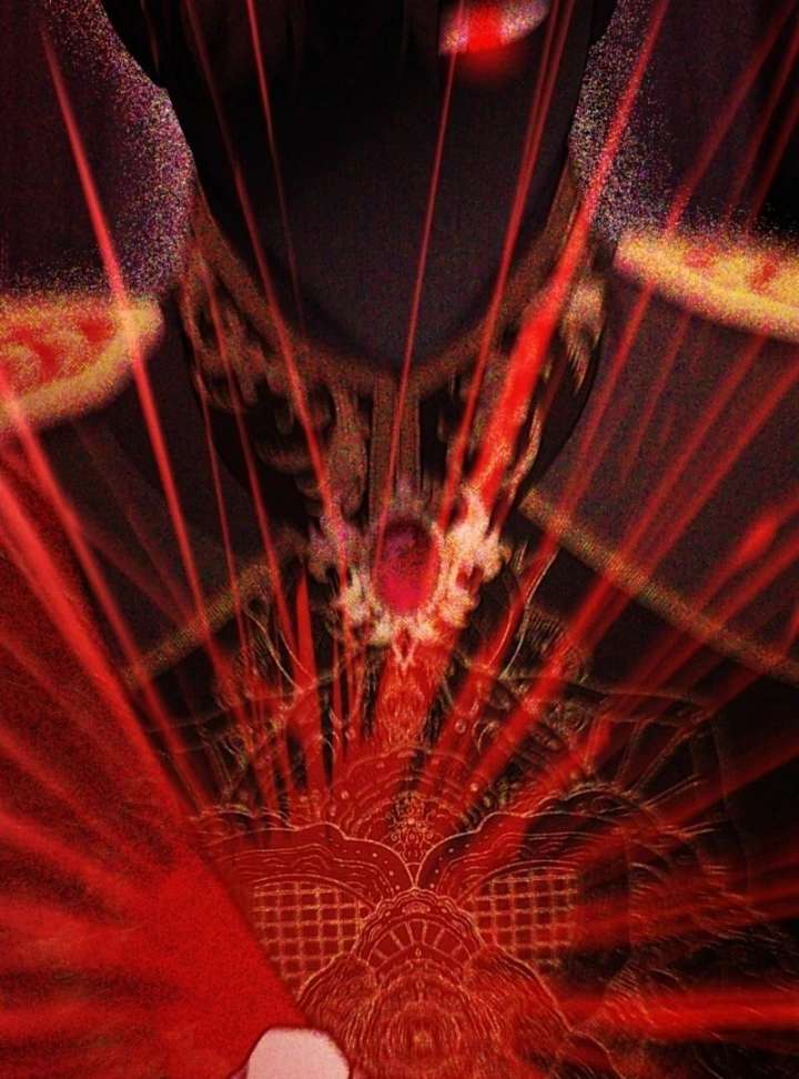 031