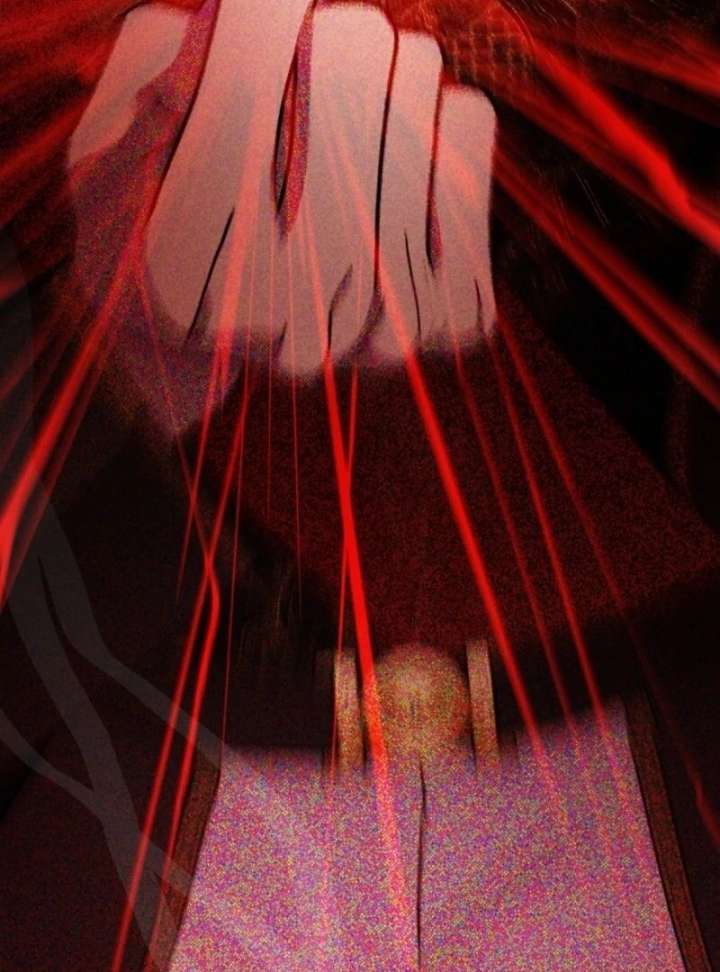 032