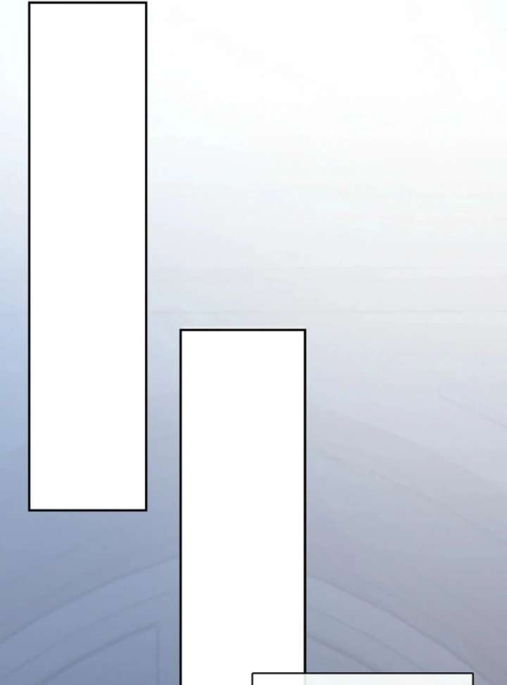 039