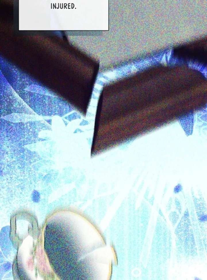 048