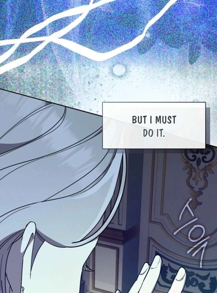050