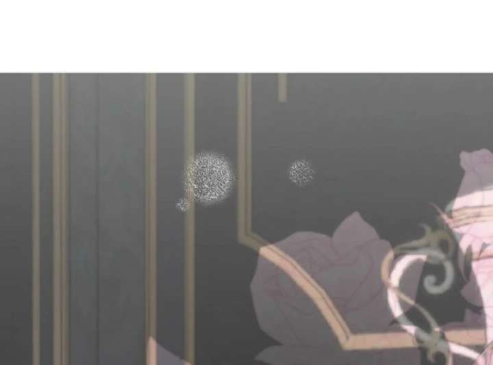 052