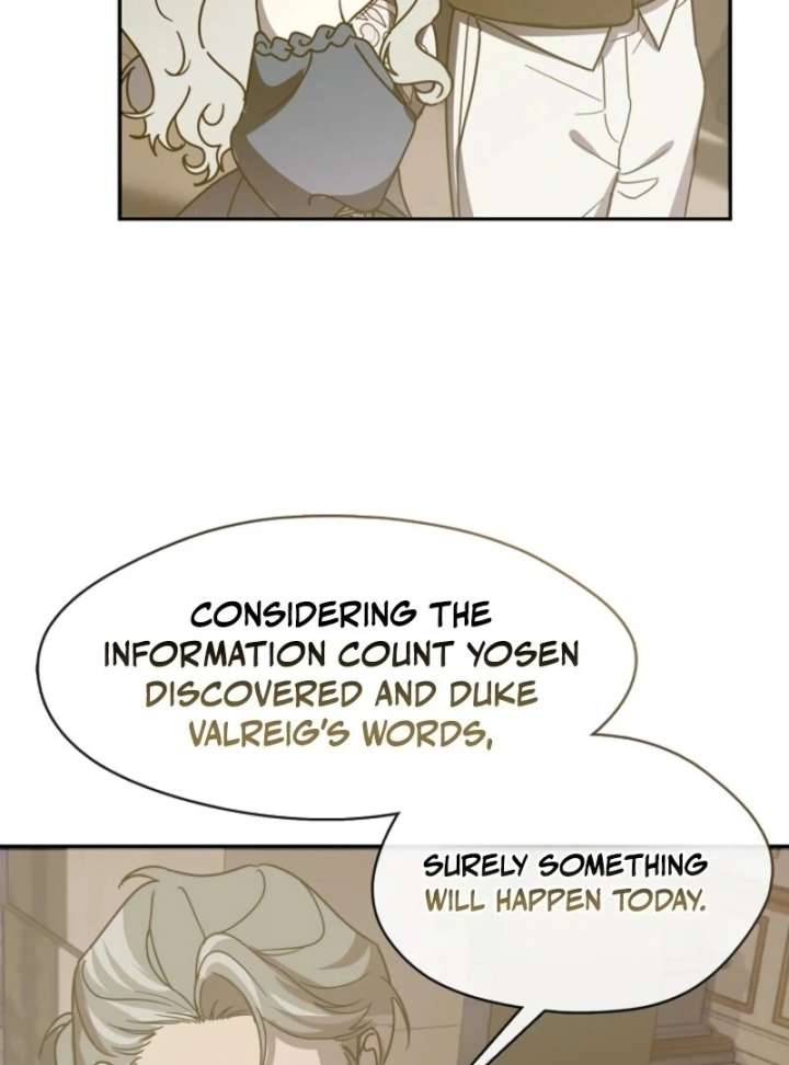 077