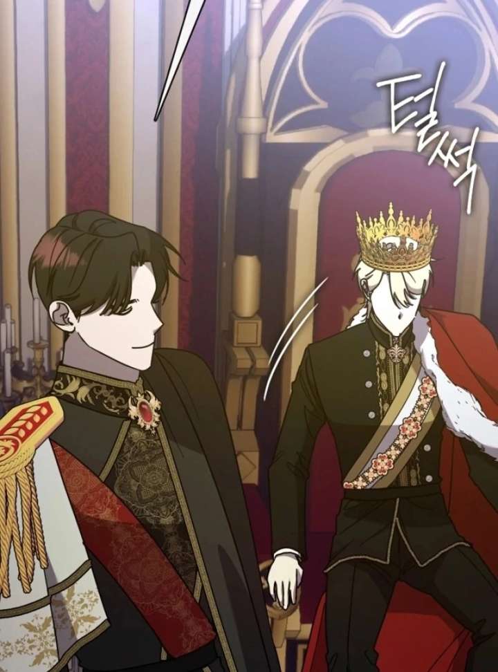 102