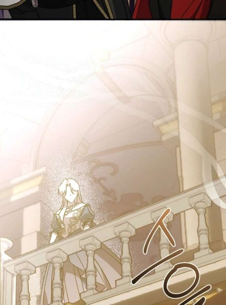 103