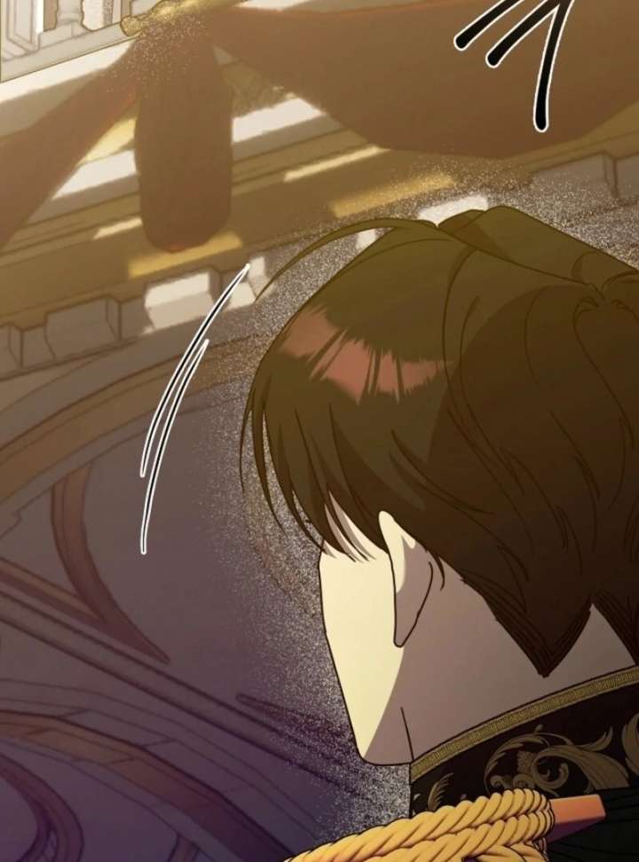 104
