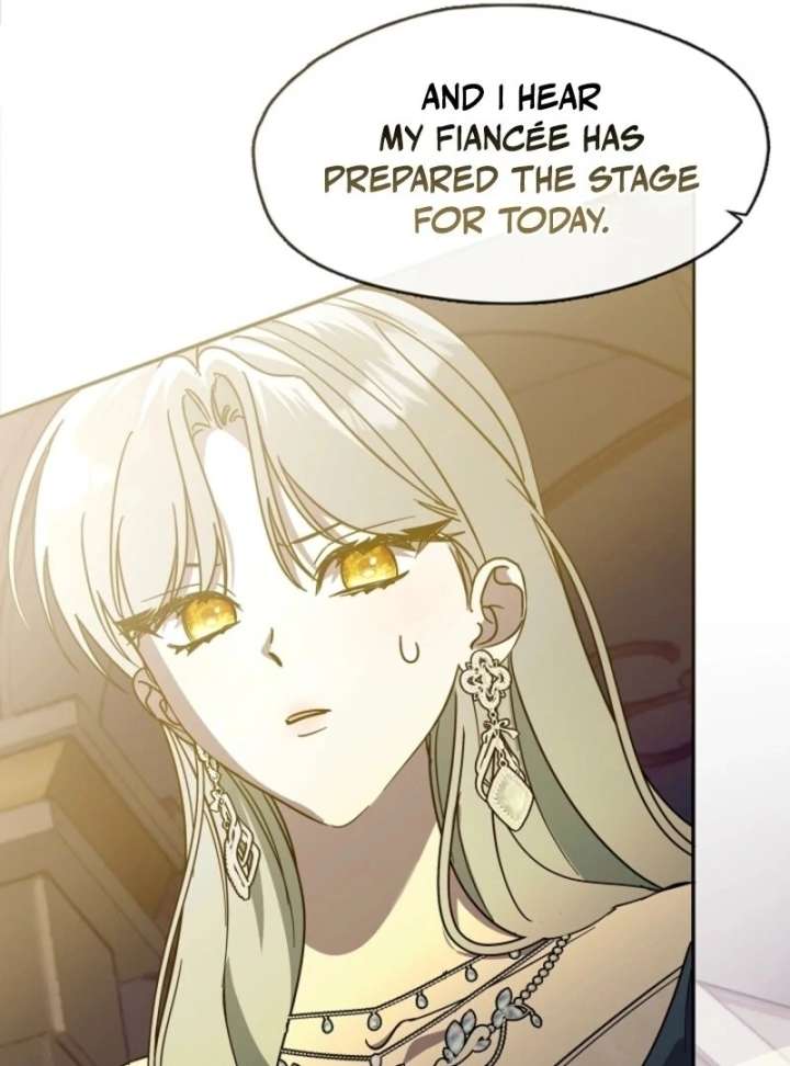 107