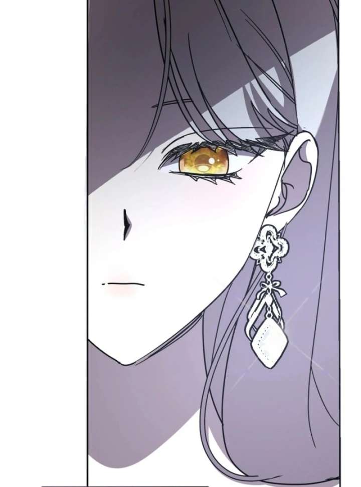 113