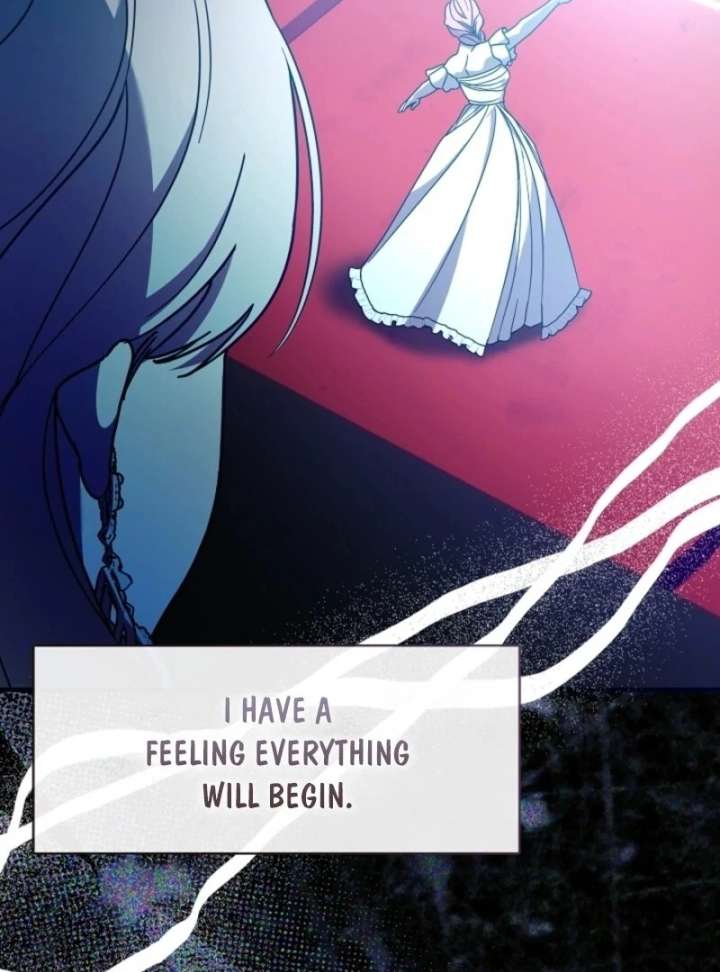 115