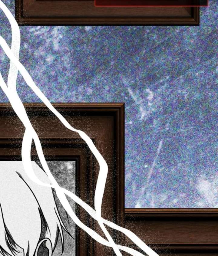 117