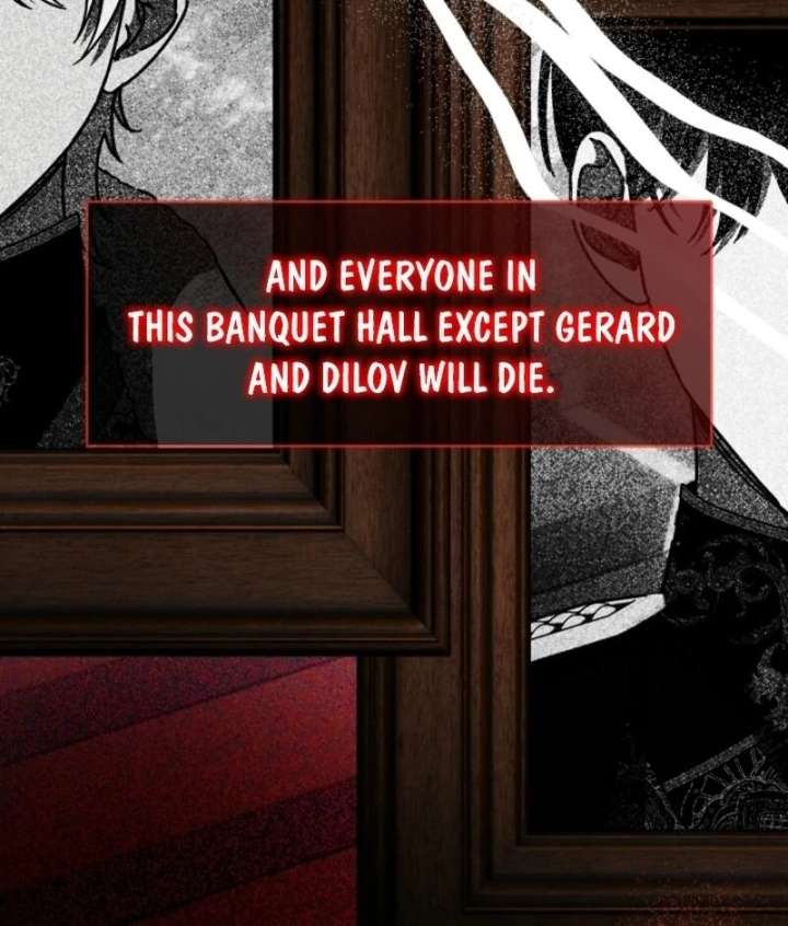 118