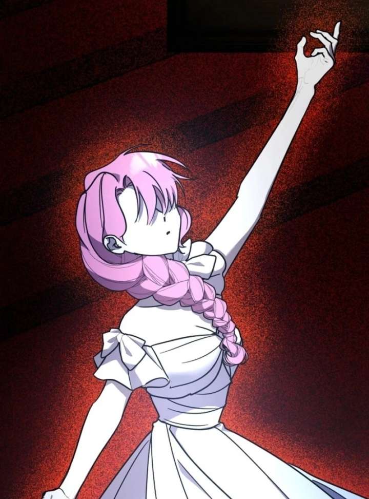119