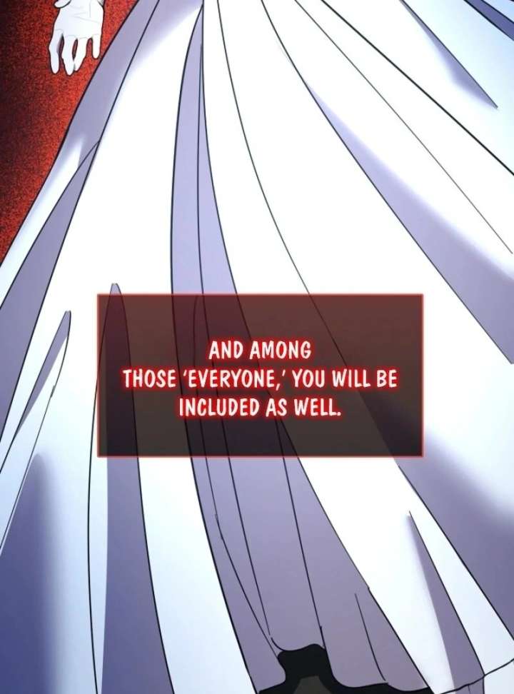 120